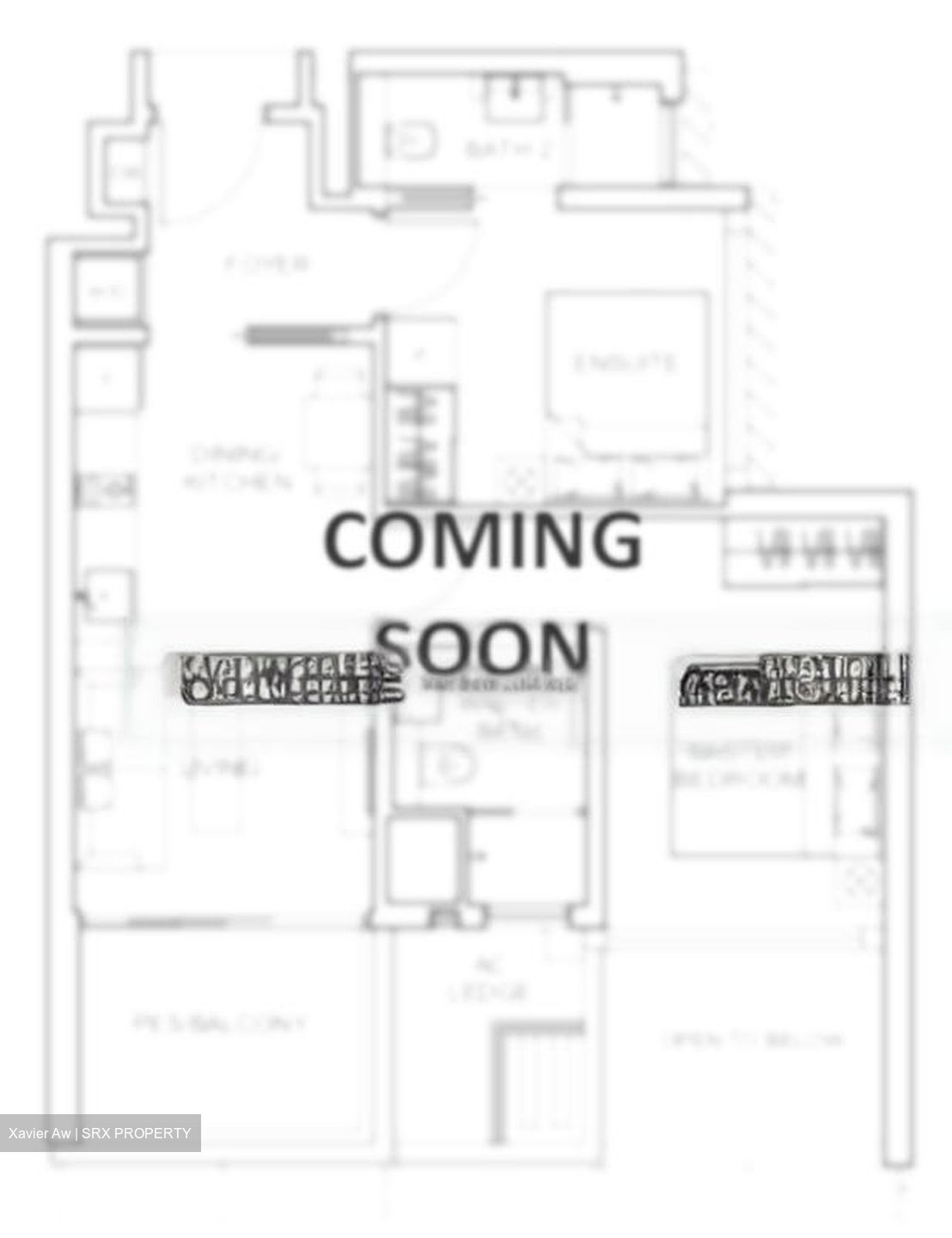 Wisma Atria (D9), Office #460808511